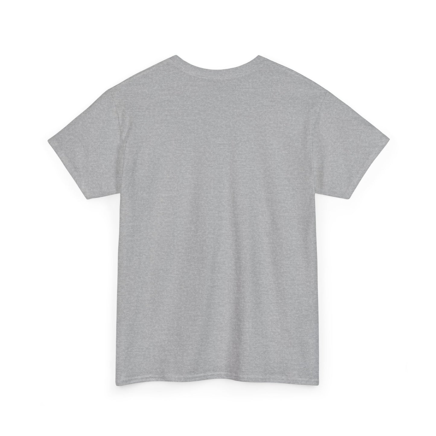 No Nazi Tee