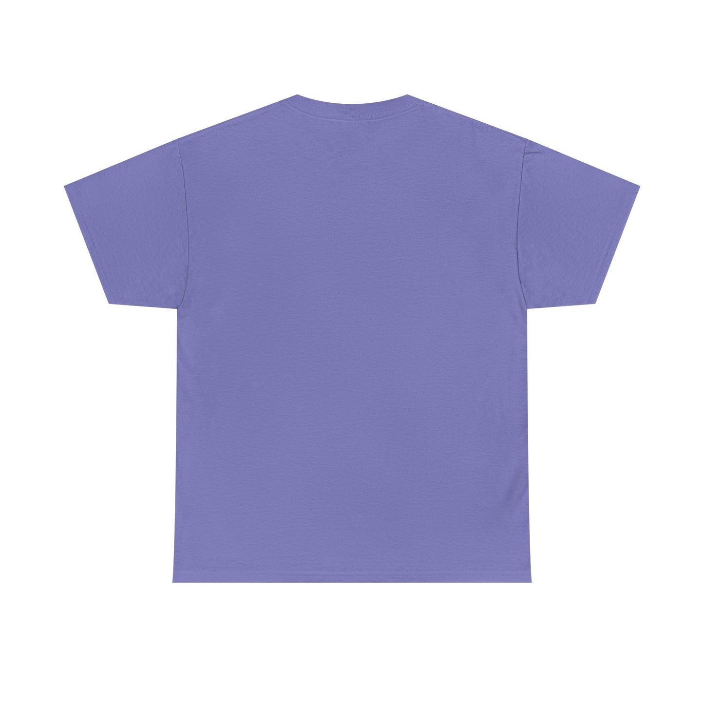 No Nazi Tee