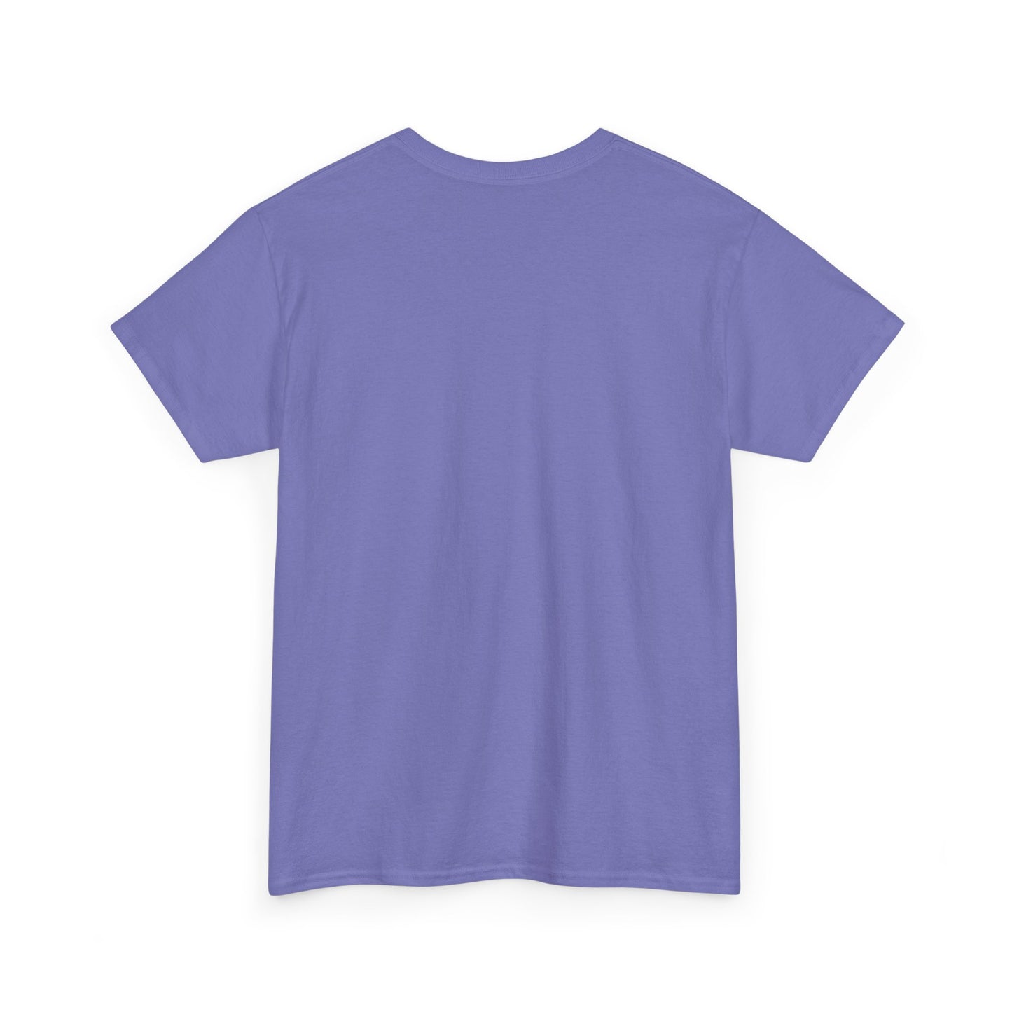 No Nazi Tee