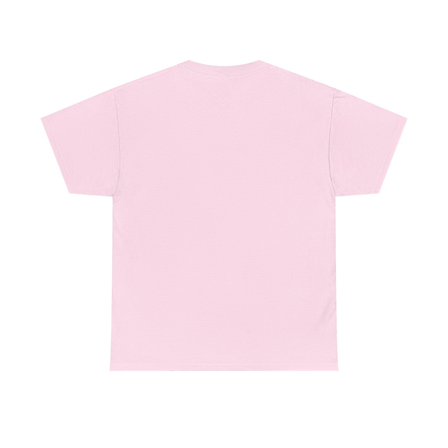 No Nazi Tee