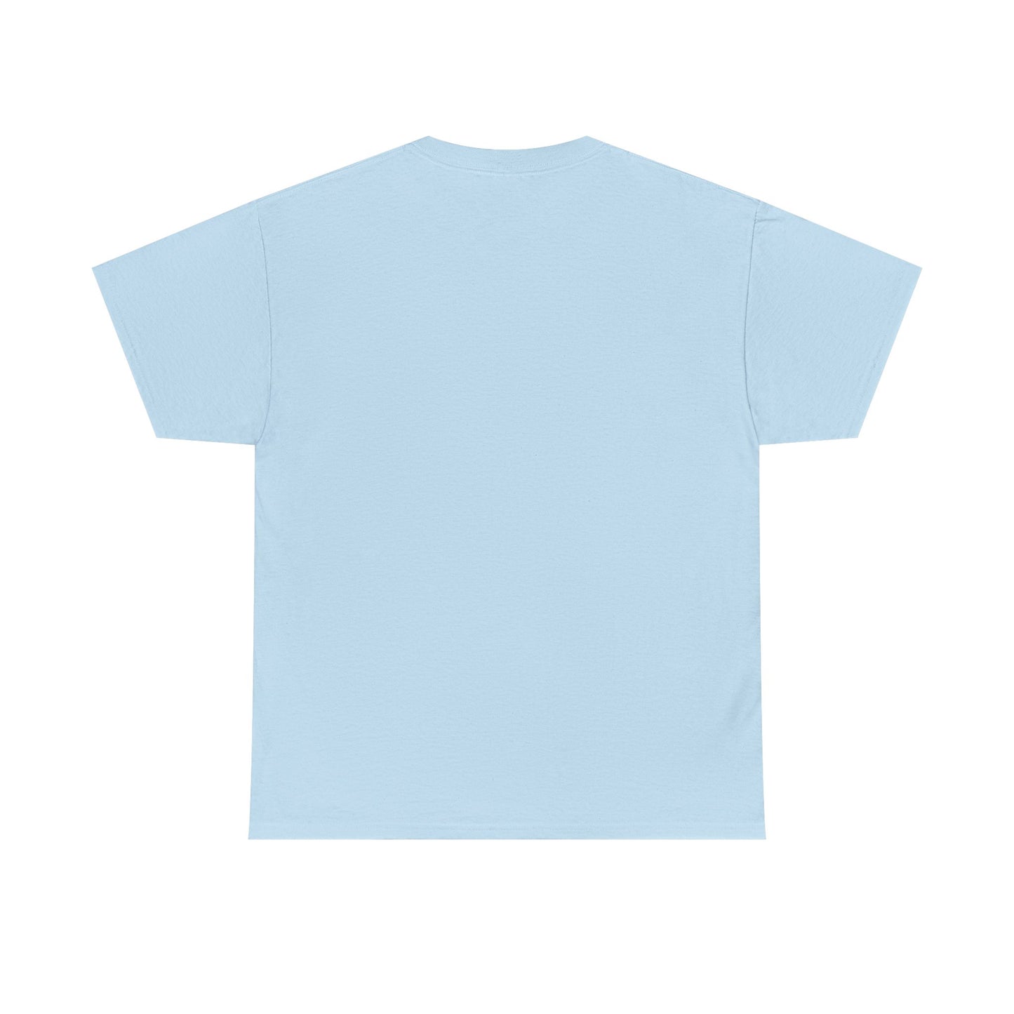 No Ice No KKK Tee
