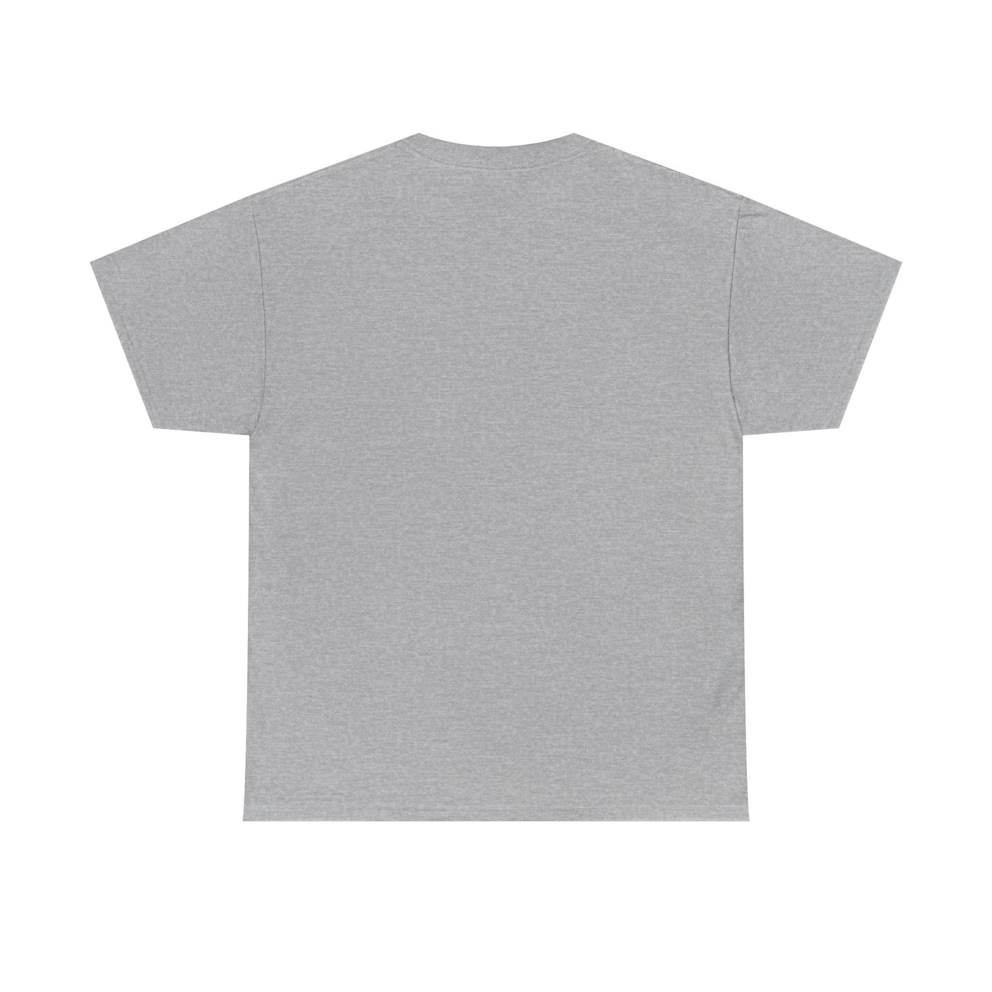 Not My Dictator Symbol Tee