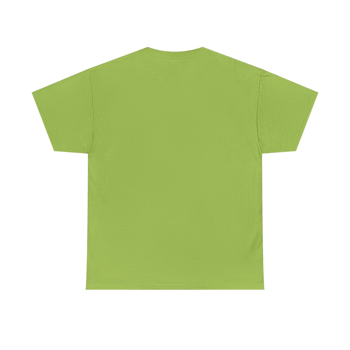 Not My Dictator Symbol Tee