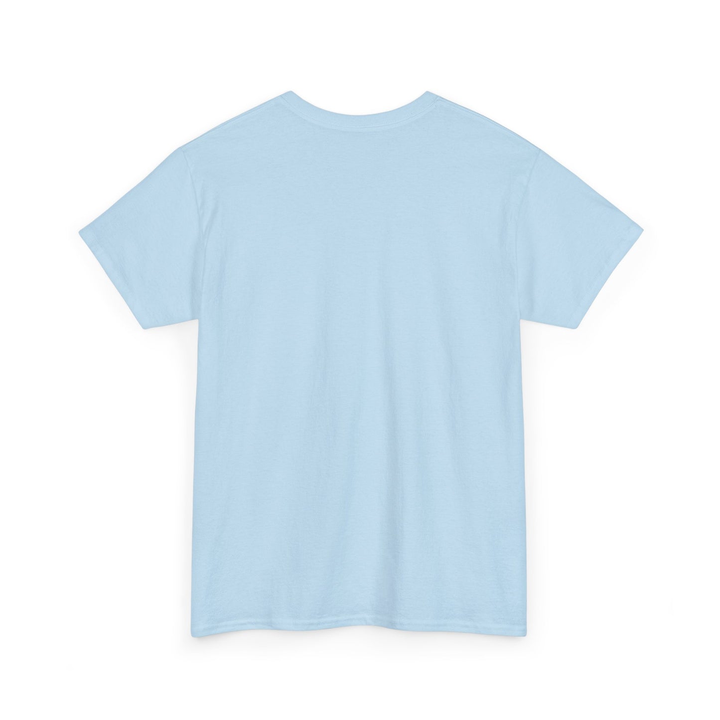 No Ice No KKK Tee