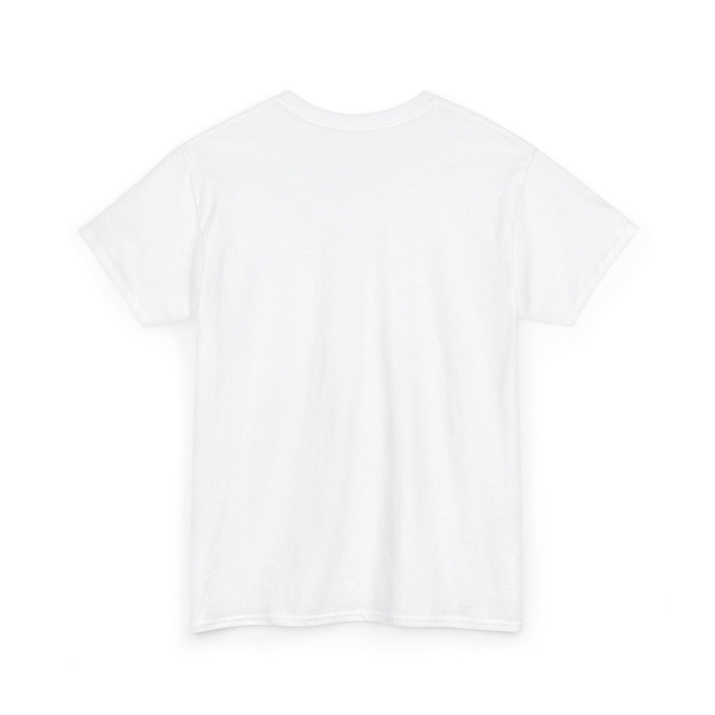 Not My Dictator Symbol Tee